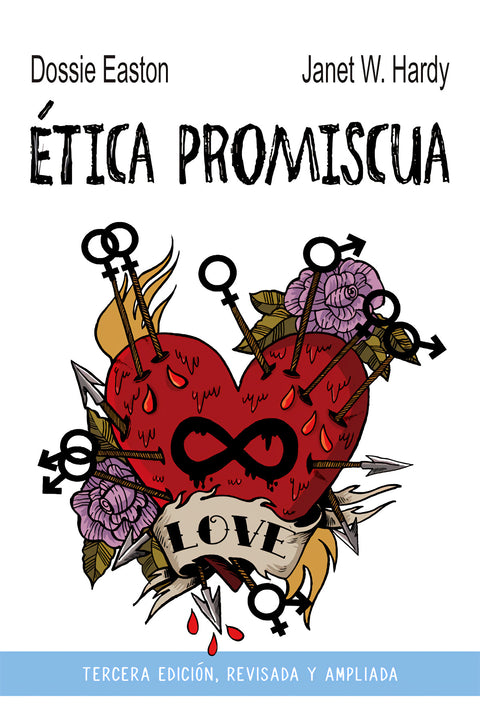  Etica promiscua 