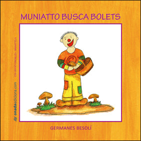 Muniatto busca bolets 