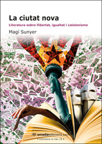  La ciutat nova 