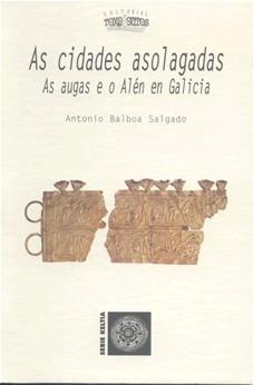  As cidades asolagadas 