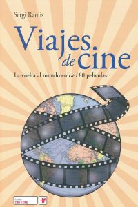  Viajes de cine 