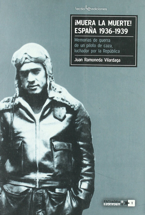  Un cant a l'enyor: Gavadà en la seva plenitud 