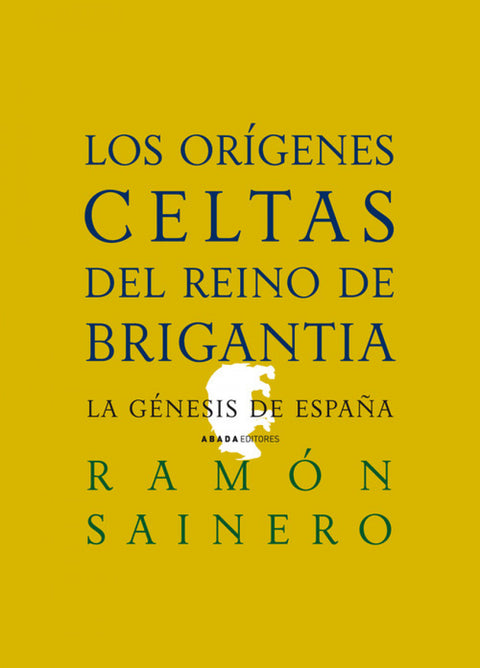  LOS ORÍGENES CELTAS DEL REINO DE BRIGANTIA 