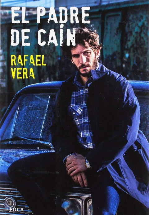  El padre de Caín 