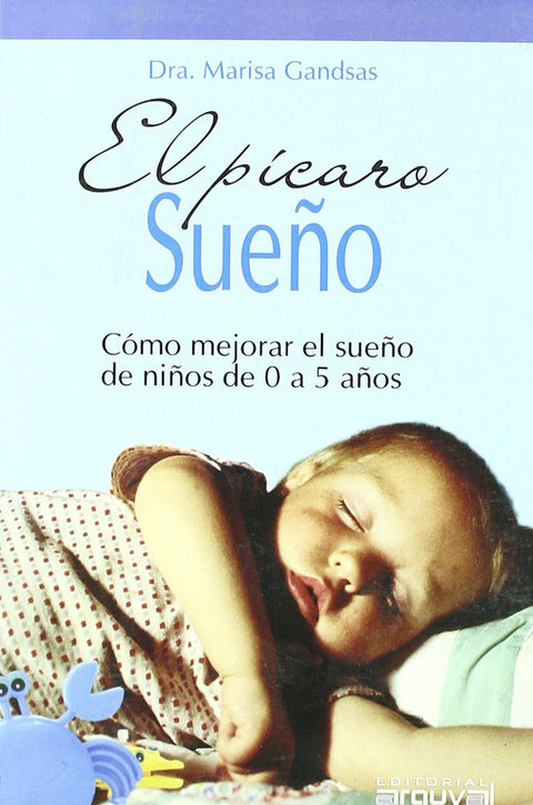  El pícaro sueño 