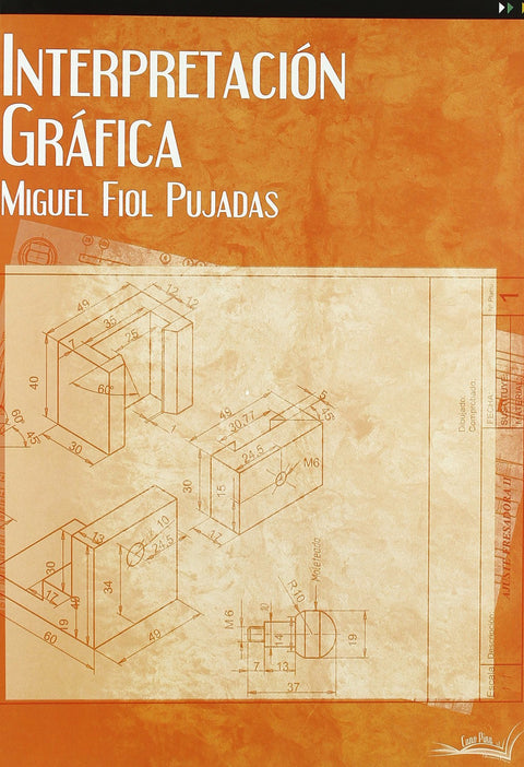  INTERPRETACIÓN GRÁFICA 