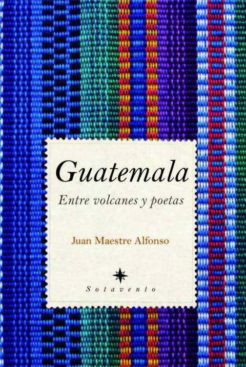  Guatemala 