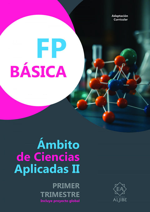  EDUCACION FAMILIAR 