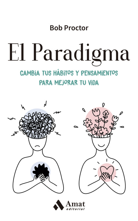  El Paradigma 