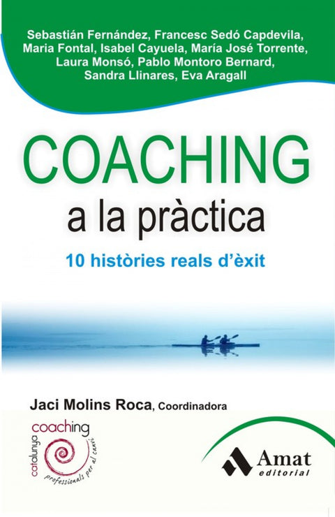  Coaching a la pàctica 