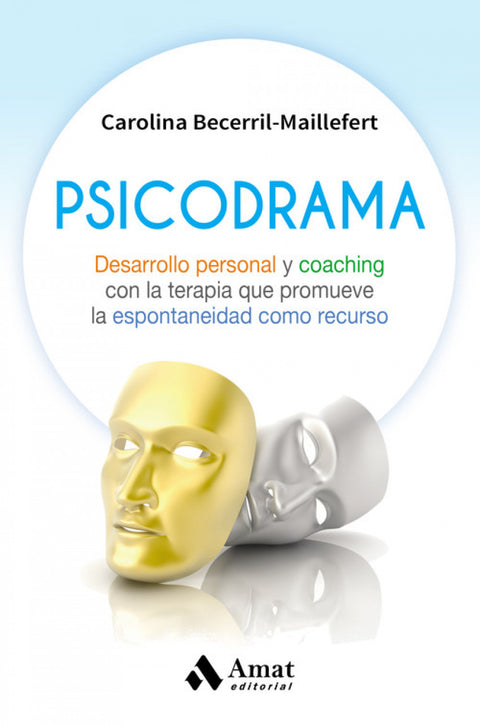  Psicodrama 