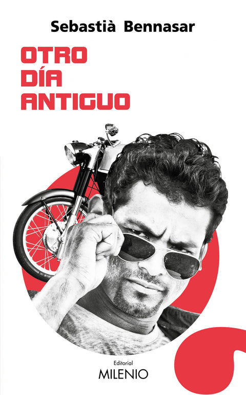  Otro d¡a antiguo 