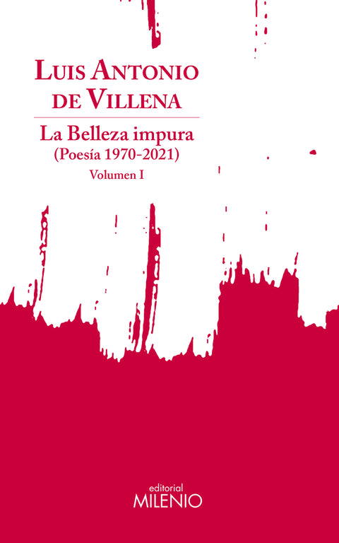  La belleza impura 
