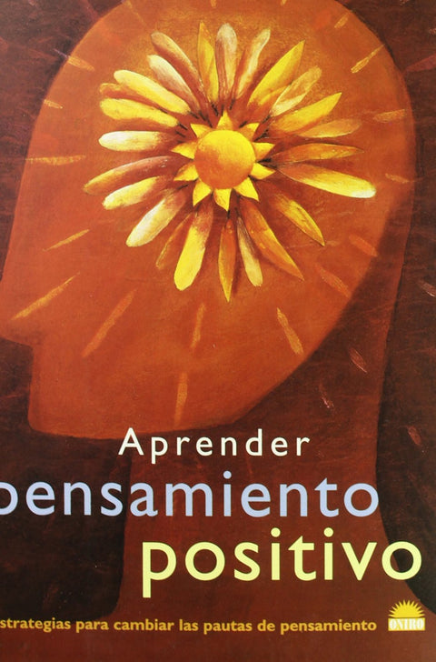  Aprender pensamiento positivo 