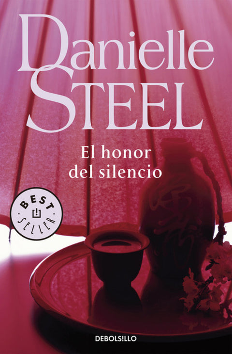  El honor del silencio 