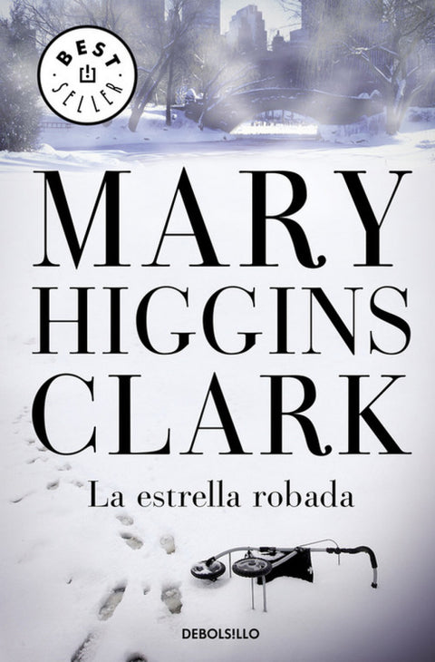  La estrella robada 