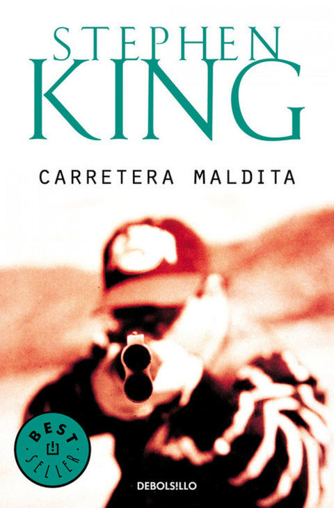  La carretera maldita 