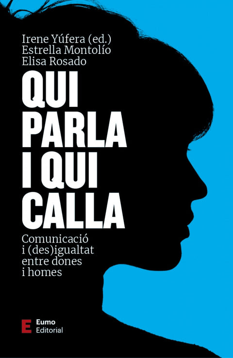  Qui parla i qui calla 