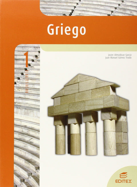  (08).GRIEGO 1O.BACHILLERATO 