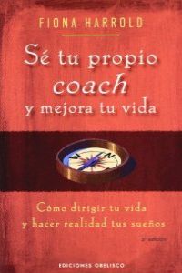  Se tu propio coach 