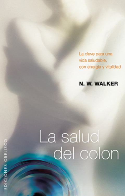  La salud del colón 
