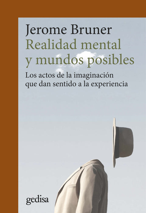  Realidad mental y mundos posibles 