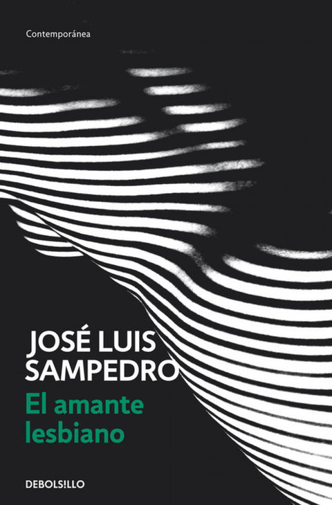  El amante lesbiano 