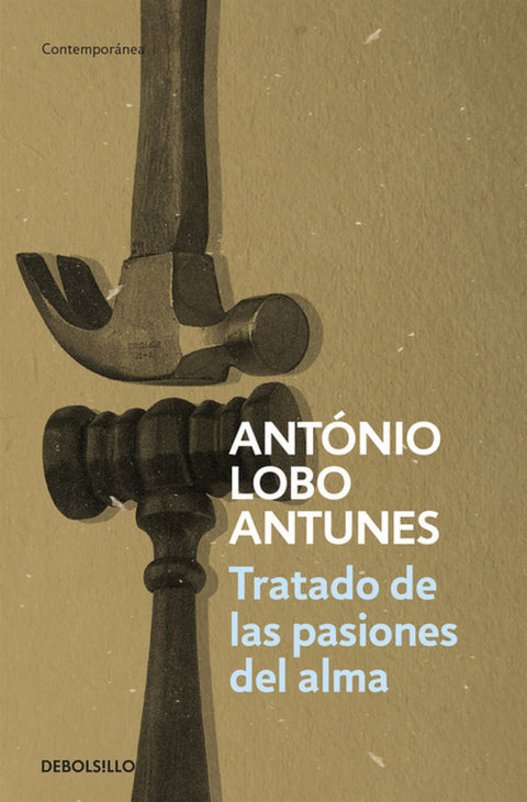  Tratado de las pasiones del alma 