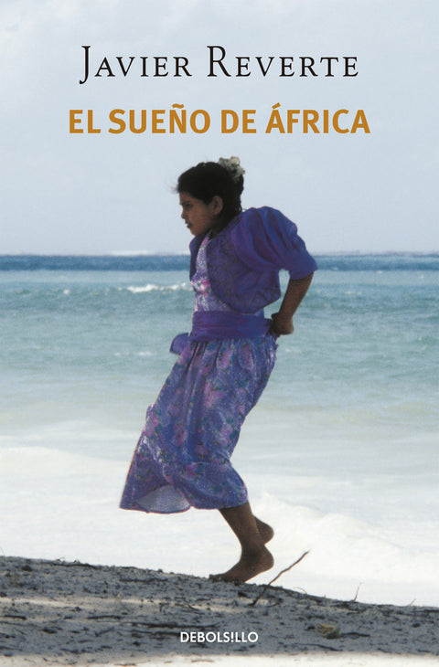  El sueño de África 