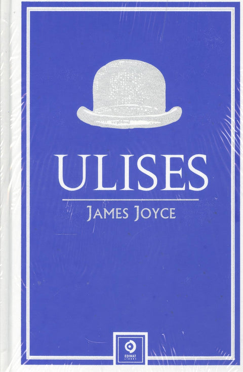  ULISES 