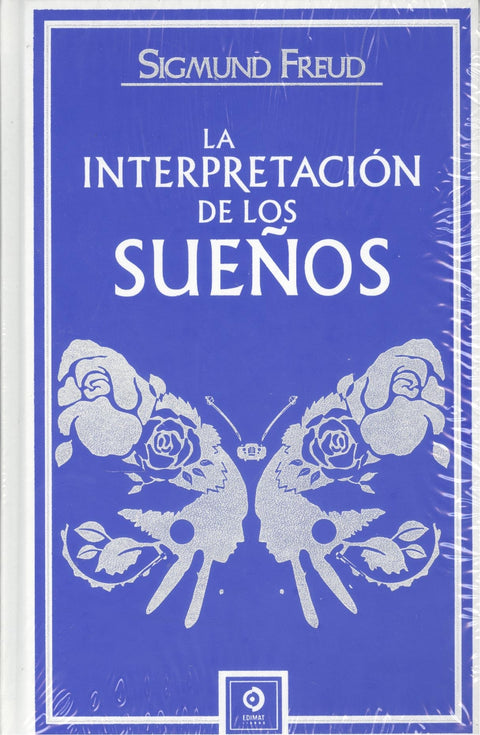  INTERPRETACION DE LOS SUEÑOS, LA 