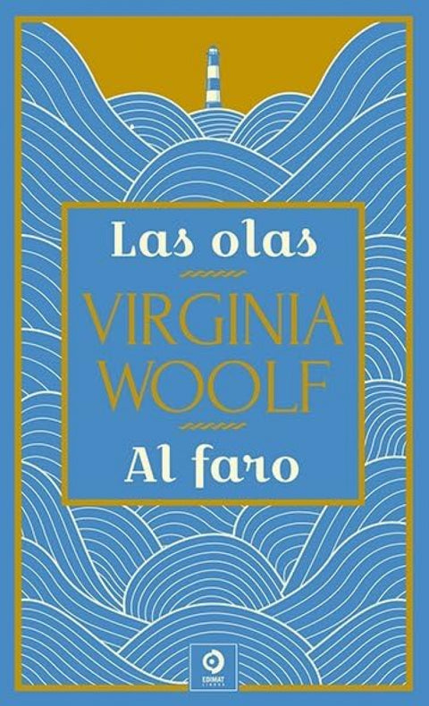  LAS OLAS AL FAROA 