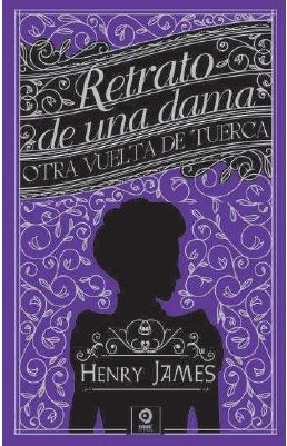  RETRATO DE UNA DAMA 