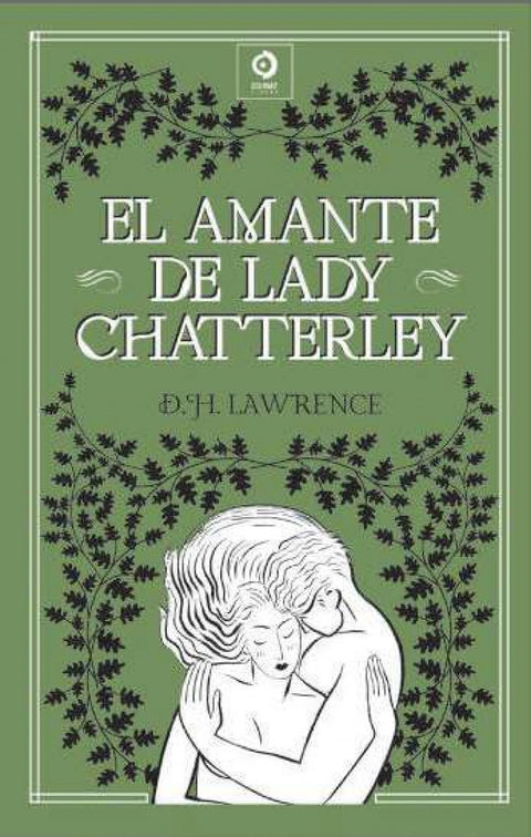 EL AMANTE DE LADY CHATERLEY 