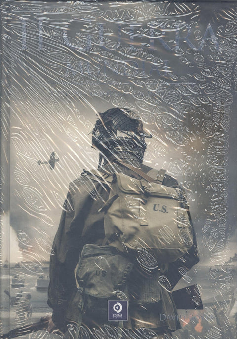  La II Guerra Mundial 