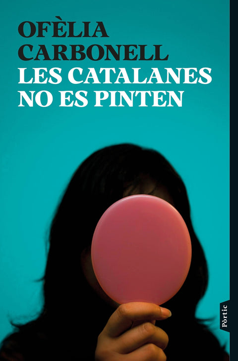  Les catalanes no es pinten 