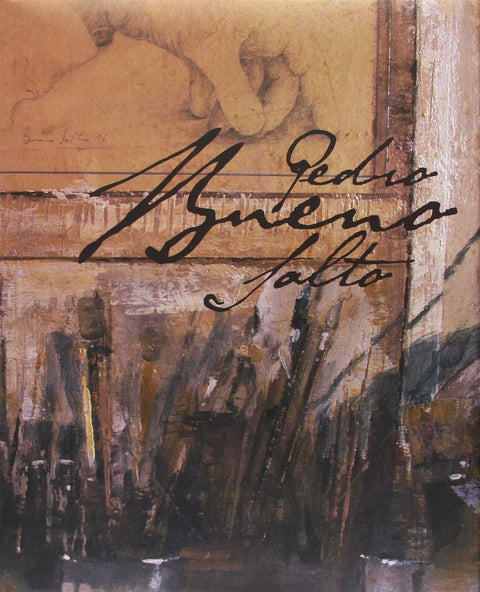  Historia do pensamento galego contemporáneo 