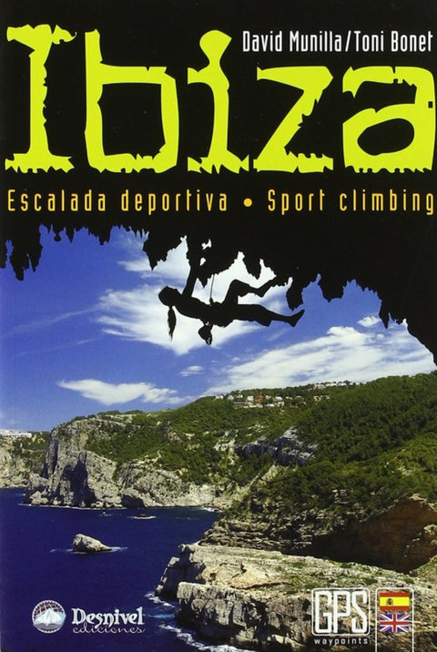  Ibiza escalada deportiva 