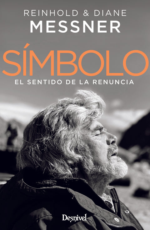  Símbolo 