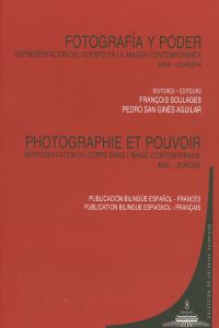  Fotografia y poder 