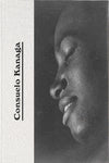  CONSUELO KANAGA (CATALAN) 