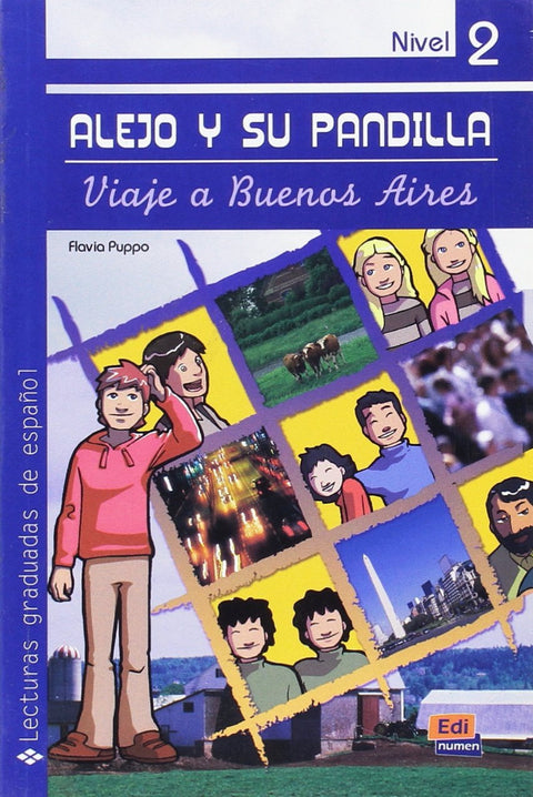  En buenos aires 