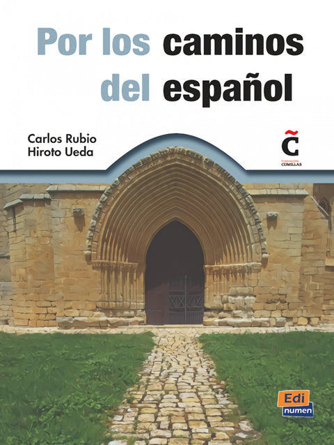  Por los caminos del español 