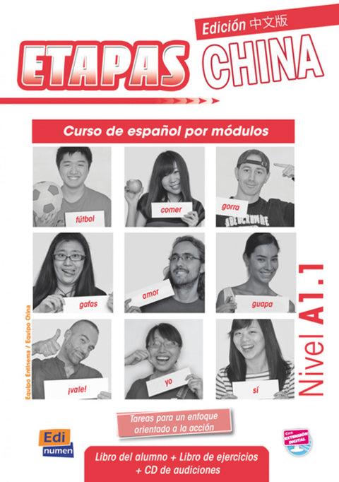  Etapa A1.1 ed.china alumno 