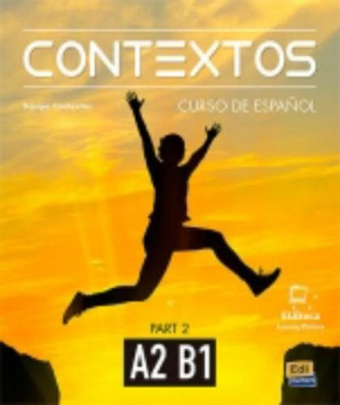  (19).contextos a2/b1 (libro alumno) +instrucciones ingles 