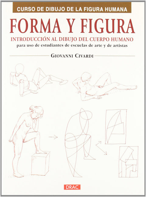  Forma y figura 