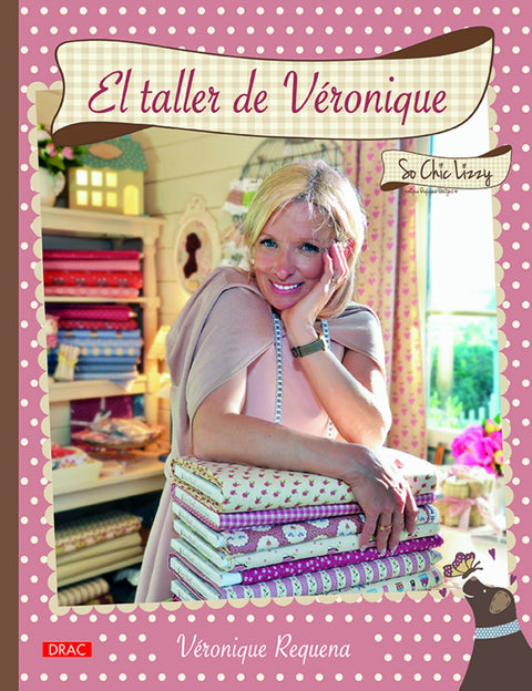  El taller de veronique 