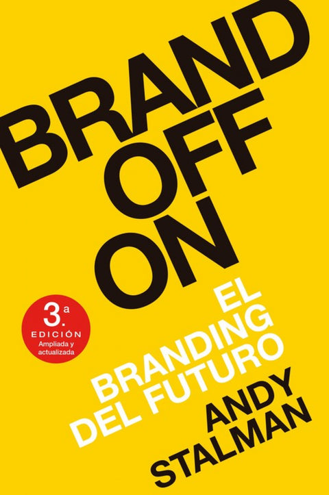  BRANDOFFON 