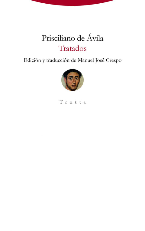  TRATADOS 
