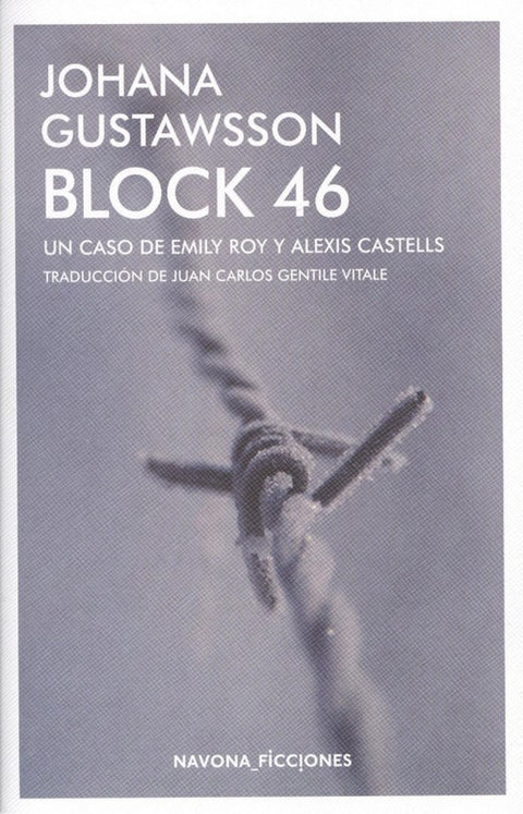  EL FIN DEL IMPERIO COGNITIVO 